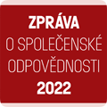 ikona zprávy CSR