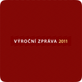 Výroční zpráva TŽ za rok 2011