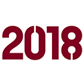 Výroční zpráva TŽ za rok 2017 - ikona